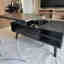 Customer photo 3 of 5