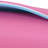 HOMCOM Adult Pool Float Mat, Portable Pool Raft-103540456