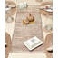 Chemin de table Pingham-279066627-279066625