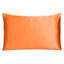Taie d'oreiller en satin -757651052-757651091