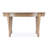 Leann Single Coffee Table-108805680