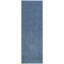Tapis pour salle de bain de luxe uni par Ottomanson-93809103