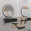 Armoire verrouillable Eudoxia-986208950