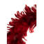 Couronne de plumes 22 po-514440215