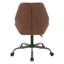 Chaise de bureau Topanga-1722576760