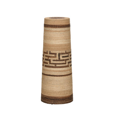 Calusa Pedestal II by Wildwood