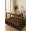 Tapis d'intérieur tissé à la machine Bolk-129908144-129908147