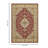 Classic Area Rug-2137177977-2137177976