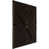 Universal Metallic Rustic Mist