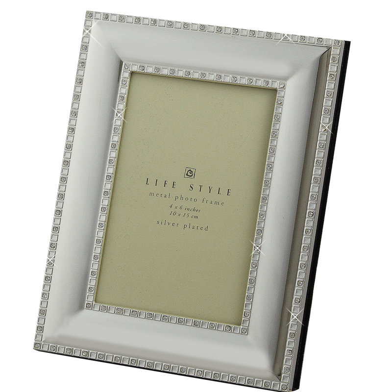 Cadre photo album Ethelinde