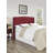 Upholstered Headboard-29399341-29399342