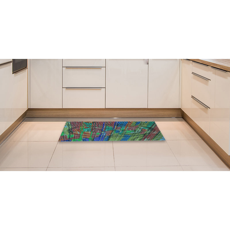 Indoor Rug