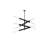 Axil 4-Bar Pendant-110475197