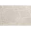 Geometric Area Rug in Silver-82459836