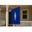 Drapeau de Guam — Drapeau d'extérieur-902829904