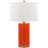 Gunna Ceramic Table Lamp-1172454598