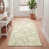 Ivoire