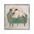 White Framed is unavailable