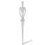 Lottie Wall Décor-48423050