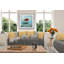 « color tint bateau », peinture-33349223-33488473