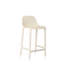 Broom Stool-72592462-72592467