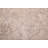 Munn Beige Rug 9'4" x 12'4"