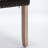 Damine Upholstered Dining Chair-33011304-32778335