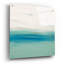 «Sunset 50» par Hilary Winfield-1351240198