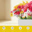 Arrangement