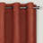 Aniyahlee Polyester Blackout Curtain Panel-69452025-69452028