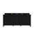 Calacatta Black selected