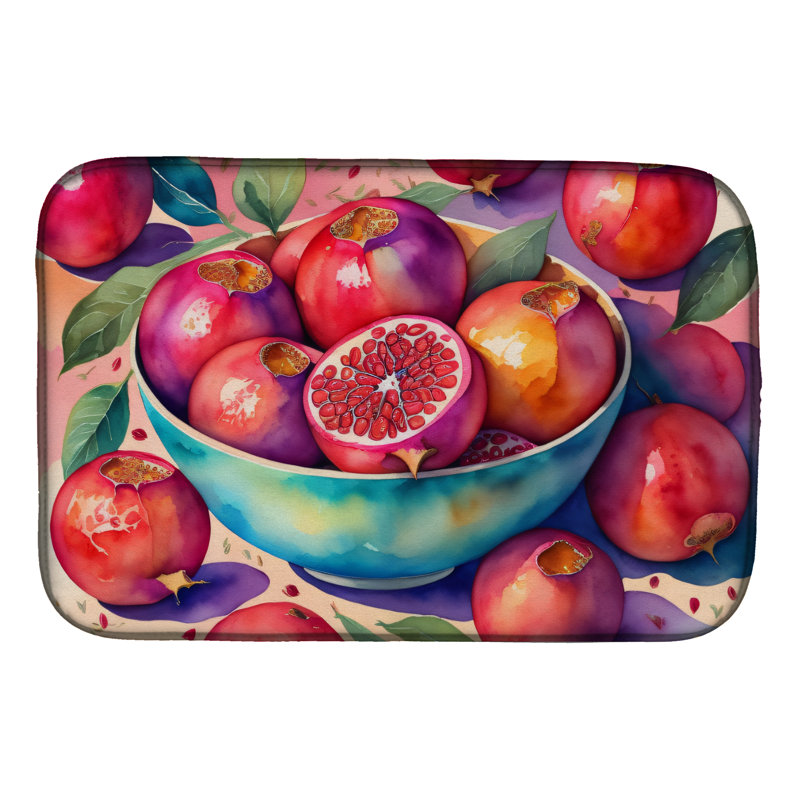 Drying Mat