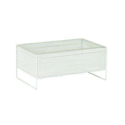 Boîte à glaçons Juno
