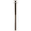 Table Leg-50002292-50002286