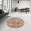 Tapis abstrait moderne 3262-538799851