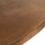 Seth End Table