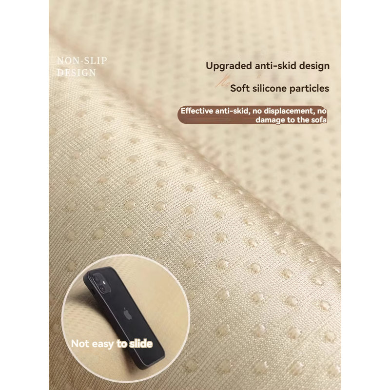 Coussin de chaise Latitude Run®