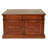 Yolande Armoire