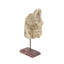 Figurine Vicknair