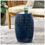 Table d'appoint LILAC 12-233563208
