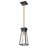 Lucian 1 - Light Single Pendant-2083028027