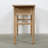 Darella 51'' Solid Wood Console Table