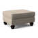 Lowell Ottoman