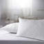 Soft Support Pillow (Set of 2)