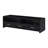 Drex 60.85'' 3 - Drawer Media Console in Black