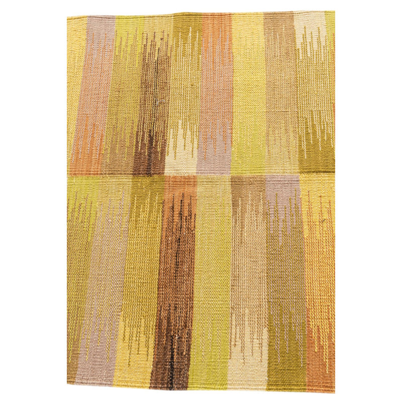 Tapis de couloir Noe