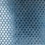 Dots Sheer Baby Hem Throw-63982160-63982161