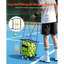 VEVOR Pickleball