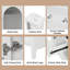Meuble-lavabo 24 po avec lavabo-1603712693