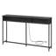 Console avec prise Gericho-1648182268-1648182264